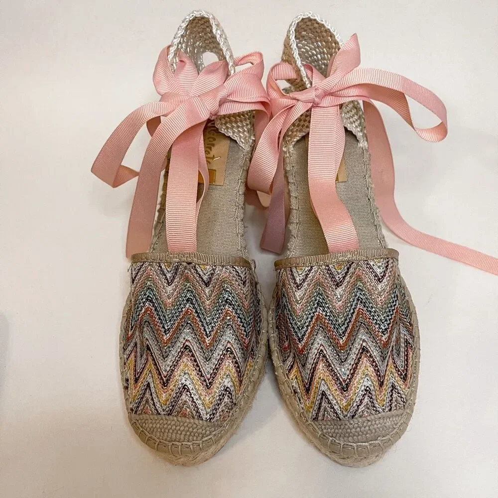 Vidorreta size 39